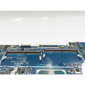 Para HP 17-CG 17T-CG, placa base de ordenador portátil con procesador central MX450 V4G, de 12, 2, 2, 2, 2, 3, 2, 3 - Product Image 3