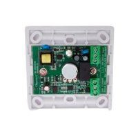 Pengontrol led jarak jauh, 1000w 2000w 110v 240v input rotary saklar dimmer output 0-10v IR