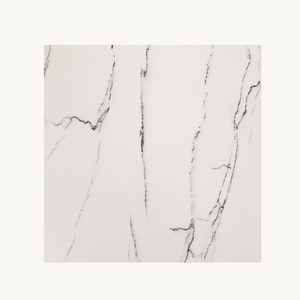 <span class=keywords><strong>Beige</strong></span> et noir design marbre pierre aspect pvc revêtement de sol carrelages <span class=keywords><strong>tapis</strong></span> adhésif et non adhésif direct usine - Product Image 1