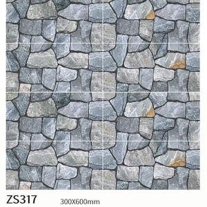 <span class=keywords><strong>Pavés</strong></span> <span class=keywords><strong>les</strong></span> plus vendus, prix compétitif, luxe, Mga Bato Sa Daan, <span class=keywords><strong>pavés</strong></span> classiques de qualité supérieure, antidérapants, faciles à <span class=keywords><strong>nettoyer</strong></span> - Product Image 2