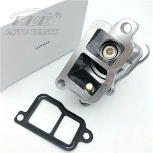 31293698 30777476 Termostato de Repuesto para Automóviles HDE al por Mayor para Volvo S60 - Product Image 5