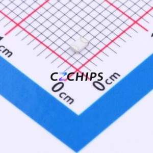 Resistencia SMD ERJ6ENF8450V 0805 (Tipo: Película Gruesa) (Resistencia: 845 Ohmios Precisión: 1%) - Product Image 2