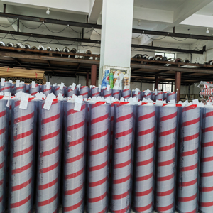 Bán buôn không thấm nước rõ ràng bền trong suốt bảng vải nhựa <span class=keywords><strong>PVC</strong></span> tấm khăn trải bàn bảo vệ - Product Image 2