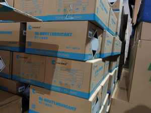 LUBRICANTE DESÓXIDO - Product Image 3