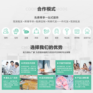 Oxygen Jet Device Portable Handheld Facial Beauty Tool High Pressure Hydrating Spray Skin Brightening Care For Face - Product Image 4