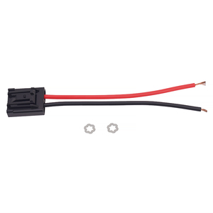 Bomba de Combustible para Motocicleta <span class=keywords><strong>YAMAHA</strong></span> FJR1300 FZ09 FZ1 FZ6R XV1700 XTZ1200 YZF R1 R6 R6S YZF600R YZF750R MT09 MTM850 XSR900 XG250 - Product Image 5