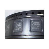 Amplificateurs opérationnels IC Dianxian Semiconductor ADA4610-2ACPZ DFN-8 ADA4610 16,3 MHz 5V-15V SMD
