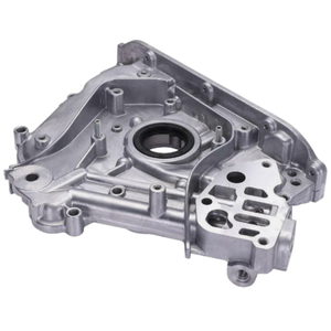 Ölpumpe für Honda Accord Odyssey 08-15 Pilot 09-11 15100-R70-A02 15100-R70-A11 15100-R72-A02 <span class=keywords><strong>M531</strong></span> - Product Image 3