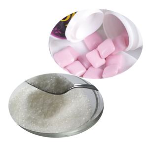 Édulcorant au <span class=keywords><strong>xylitol</strong></span> pur: qualité alimentaire, prix compétitif et expédition rapide - Product Image 1