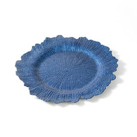 Décoration de mariage, de traiteur, de fête, de restaurant, assiettes, vaisselle haut de gamme, plateaux ménagers