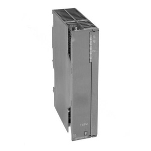 6ES76478AH703AA2 6ES7647-8AH70-3AA2 COMPUTER IPC227D ATOM E660 8G LHD <strong>WES7</strong> - Product Image 1