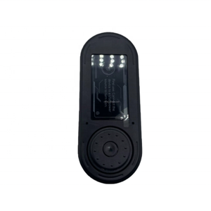 T-Embed-CC1101 ESP32-S3 1.9 นิ้ว LCD PN532 บอร์ดพัฒนาโมดูล - Product Image 1