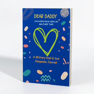 สมุดโน๊ตปกแบบกำหนดเองสมุดไดอารี่น่ารักสมุดบันทึกในโรงงานกระดาษออฟเซ็ตส่งตรงจากโรงงานกระดาษโน้ต - Product Image 2