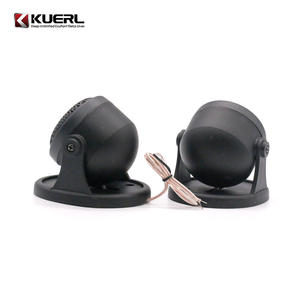 Altavoz estéreo de alta calidad para <span class=keywords><strong>coche</strong></span>, tweeter de audio, piezoeléctrico, 20W, súper potencia, 4 ohm - Product Image 5