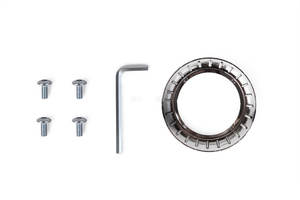 Tabouret de Bar d'occasion, <span class=keywords><strong>chaise</strong></span> de boulangers de ongles, bon marché, vente en gros, - Product Image 5