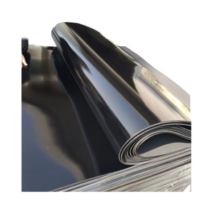 Foglio <span class=keywords><strong>di</strong></span> gomma <span class=keywords><strong>Nora</strong></span> per Sole <span class=keywords><strong>di</strong></span> scarpe - Product Image 1