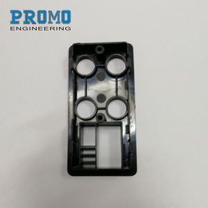 Nhựa cơ sở đèn LED ánh sáng bóng đèn nhựa Phụ kiện điện đứng cơ sở Ổ Cắm Giữ Đèn LED Đèn cơ sở bóng đèn chủ - Product Image 6