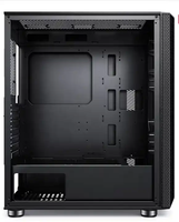 Core i5 3470 Pc de jeu complet bon marché ensemble d'ordinateur personnalisé équipement ordinateurs de bureau préconstruits vente en gros construire PC de jeu de bureau