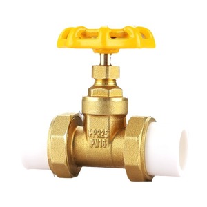 Ppr Ppr20-63 - Product Image 5