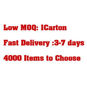 Manche en bois Brosse À Cheveux Artiste <span class=keywords><strong>Pinceau</strong></span> Ensemble - Product Image 6