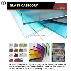 <span class=keywords><strong>Puerta</strong></span> de <span class=keywords><strong>garaje</strong></span> aislante 18x8 Los 5 proveedores más populares para persiana enrollable eléctrica <span class=keywords><strong>Puerta</strong></span> de vidrio de <span class=keywords><strong>garaje</strong></span> con puertas correderas - Product Image 5