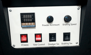 Impresora DTG de tamaño A3 modificada, máquina de impresión de camisetas de tela Digital, ropa - Product Image 3