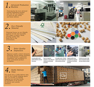 Federa in seta di lusso elegante sogno vuoto di fascia alta 4 pezzi set regali per dormire confezione scatola di carta chiusura magnetica per laminazione opaca - Product Image 4