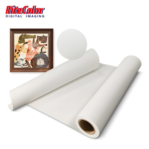 <span class=keywords><strong>Papier</strong></span> photo mat <span class=keywords><strong>pour</strong></span> <span class=keywords><strong>aquarelle</strong></span> 210 g/m² <span class=keywords><strong>pour</strong></span> <span class=keywords><strong>imprimante</strong></span> à pigments Epson - Product Image 1