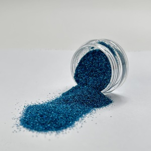 Xucai eleganti decorazioni natalizie glitterate eleganti ornamenti <span class=keywords><strong>per</strong></span> feste Festive <span class=keywords><strong>per</strong></span> vacanze di <span class=keywords><strong>capodanno</strong></span> intrattenere direttamente in fabbrica - Product Image 4