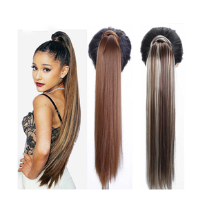 Pelucas de cabello humano crudo sin procesar Peluca de cabello natural Fabricación de cejas de Vietnam para hombre Mujer Servicio personalizado - Product Image 6