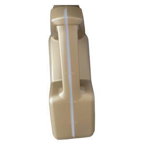 Huiles <span class=keywords><strong>moteur</strong></span> entièrement synthétiques <span class=keywords><strong>5w30</strong></span> de haute qualité Huiles lubrifiantes pour <span class=keywords><strong>moteur</strong></span> automobile <span class=keywords><strong>5</strong></span> <span class=keywords><strong>litres</strong></span> - Product Image 6