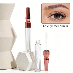 Esencia Diaria Natural-Sweet <span class=keywords><strong>para</strong></span> <span class=keywords><strong>Pestañas</strong></span> <span class=keywords><strong>y</strong></span> <span class=keywords><strong>Cejas</strong></span>, Esencia Nutritiva Diaria a Prueba de Agua <span class=keywords><strong>para</strong></span> <span class=keywords><strong>Pestañas</strong></span> <span class=keywords><strong>y</strong></span> <span class=keywords><strong>Cejas</strong></span> Saludables - Product Image 6