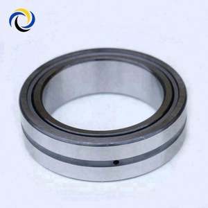 ตลับลูกปืน NA4928 140x190x50มม. ตลับลูกปืนลูกกลิ้งเข็ม <span class=keywords><strong>na</strong></span> <span class=keywords><strong>4928</strong></span> - Product Image 3