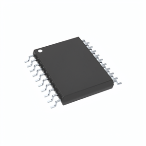 PIC16F1828-E_SS Original One Stop Service Embedded 20 SSOP Buy Electronics Components Online - Product Image 1