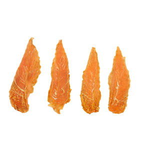 Snacks y Golosinas Premium para Gatos de Carne de Pollo Deshidratada al Aire de la Marca Petideal con Proteína - Product Image 6