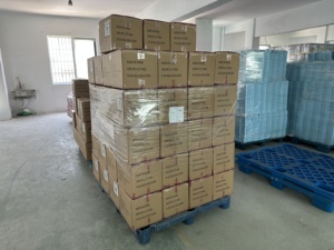 Fournitures <span class=keywords><strong>de</strong></span> bingo vintage, y compris cartes, puces, boules, cage à rouleaux en laiton et ensemble <span class=keywords><strong>de</strong></span> <span class=keywords><strong>jeux</strong></span> <span class=keywords><strong>de</strong></span> bingo <span class=keywords><strong>pour</strong></span> adultes, personnes âgées et famille - Product Image 6
