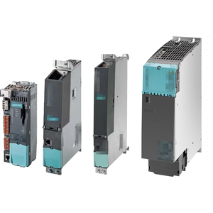 Module <span class=keywords><strong>Siemens</strong></span> S120 6SL3300/<span class=keywords><strong>3310</strong></span>-7TE32/33/35/1TE32-6/8/0AA1/1/6AA3 - Product Image 5