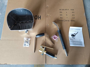 <span class=keywords><strong>Pistolet</strong></span> à mortier ciment 3.5L <span class=keywords><strong>Pistolet</strong></span> à plâtre petite machine à <span class=keywords><strong>mastic</strong></span> <span class=keywords><strong>Pistolet</strong></span> <span class=keywords><strong>pneumatique</strong></span> à mortier mural - Product Image 5