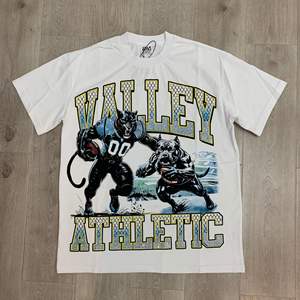 T-shirt da <span class=keywords><strong>uomo</strong></span> <span class=keywords><strong>di</strong></span> <span class=keywords><strong>marca</strong></span>, alta qualità, 100% cotone, streetwear, con stampa grafica, oversize. - Product Image 4