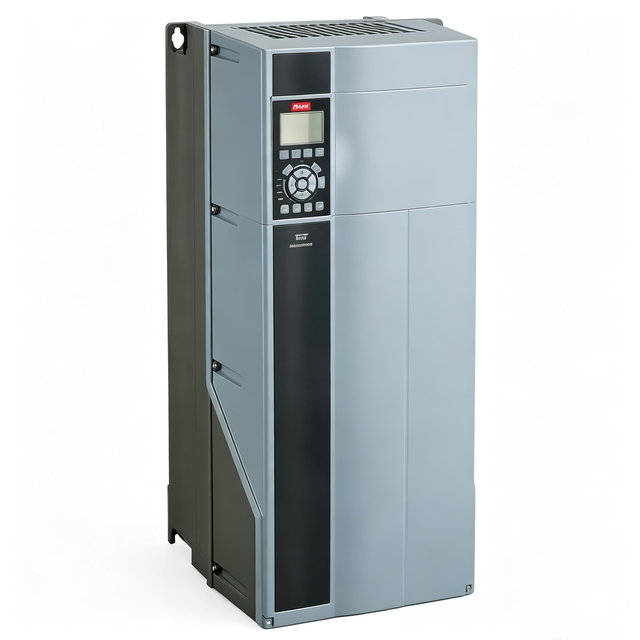 Hot Selling 100% Brand New Original 131L9881 Industrial Frequency Converter, Ready in Stock Fast Shipment