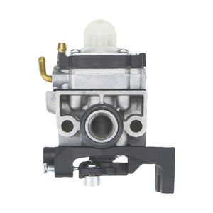 Garansi grosir dapat disesuaikan Carburetor Hon Da GX25 GX35 HHB25 ULT425 mesin pemotong rumput karburator - Product Image 4