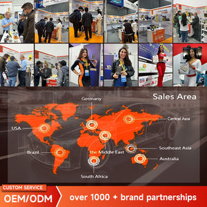 Hochwertiger Ölfilter 72276226 72276225 HO-610 HO-821 FO-012 NO-2223 HO-606 MO-429 FO-011A FO-012A MO-520 B6YI14302 - Product Image 5