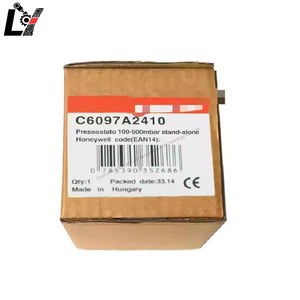 Thương hiệu mới và độc đáo CBL-500-300-S0-0 mới Giao hàng nhanh chóng của bao bì gốc cho các sản phẩm tự động - Product Image 1