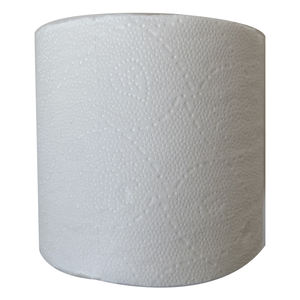 Nuevo estilo, <span class=keywords><strong>precio</strong></span> sorpresa, rollo de papel higiénico para el hogar, papel higiénico, 2 capas, impreso personalizado - Product Image 6