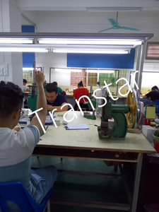 # Aguja <span class=keywords><strong>de</strong></span> Repuesto <span class=keywords><strong>para</strong></span> <span class=keywords><strong>Tocadiscos</strong></span> <span class=keywords><strong>de</strong></span> <span class=keywords><strong>Vinilo</strong></span> <span class=keywords><strong>de</strong></span> Cerámica con Punta <span class=keywords><strong>de</strong></span> Rubí 93356-1 - Product Image 6