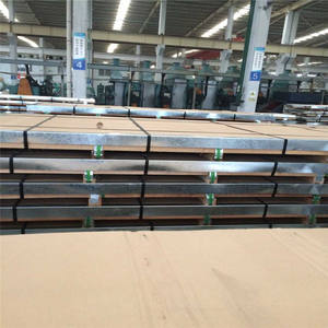 Nikel alaşımlı <span class=keywords><strong>Inconel</strong></span> <span class=keywords><strong>600</strong></span> 617 plaka <span class=keywords><strong>Inconel</strong></span> 601 625 levhalar ASTM B168 <span class=keywords><strong>Inconel</strong></span> <span class=keywords><strong>600</strong></span> plaka nükleer elektrikli ekipmanlar için - Product Image 4