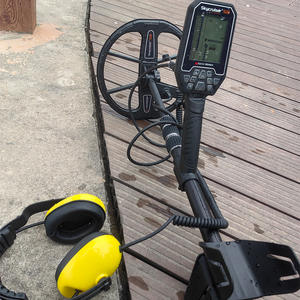 <span class=keywords><strong>Détecteur</strong></span> <span class=keywords><strong>de</strong></span> <span class=keywords><strong>métaux</strong></span> au trésor étanche <span class=keywords><strong>professionnel</strong></span> S31 pour adultes (5 modes <span class=keywords><strong>de</strong></span> détection) <span class=keywords><strong>Détecteur</strong></span> <span class=keywords><strong>de</strong></span> <span class=keywords><strong>métaux</strong></span> <span class=keywords><strong>professionnel</strong></span> - Product Image 3