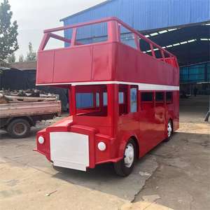 <span class=keywords><strong>Bus</strong></span> à deux étages directement alimenté par batterie en usine à vendre Shuttle <span class=keywords><strong>Tour</strong></span> Electric Sightseeing London <span class=keywords><strong>Bus</strong></span> - Product Image 6