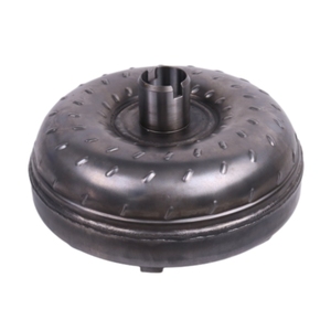 Nouveau convertisseur de couple pour chariot élévateur 30B-13-11110 30B1311110 30A1311110 30A-13-11110 pour AX50 BX50 FD10-18-<span class=keywords><strong>20</strong></span> FD30-16 FD30-16 - Product Image 2