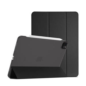 Funda Universal para tableta, Ultra delgada, impermeable, de <span class=keywords><strong>2023</strong></span> pulgadas, para <span class=keywords><strong>ipad</strong></span> <span class=keywords><strong>pro</strong></span> 6th Gen 12,9 - Product Image 1